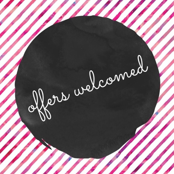 Socialite “Amiya” Black Copper Sparkle Bodysuit Size Large NWT!!! - Picture 6 of 6